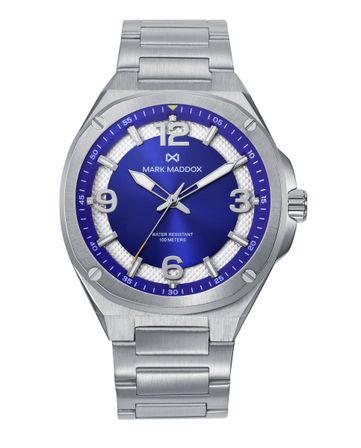 Mark Maddox - New Collection Hm1020-35