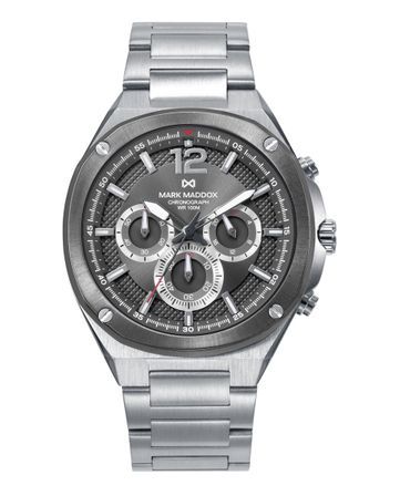 Mark Maddox - New Collection Hm1021-15