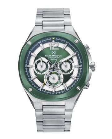 Mark Maddox - New Collection Hm1021-65