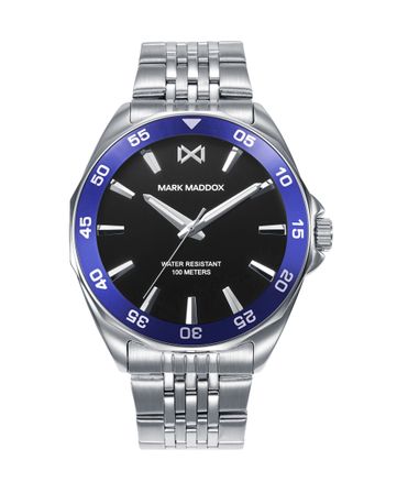 Mark Maddox - New Collection Hm1022-57