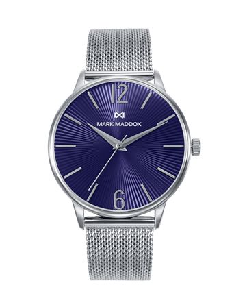 Mark Maddox - New Collection Hm1025-35