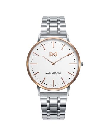 Mark Maddox - New Collection Hm7122-07
