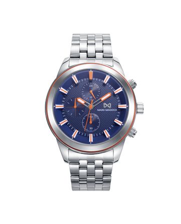 Mark Maddox - New Collection Hm7153-37