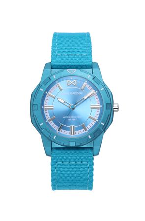 Mark Maddox - New Collection Mc0103-37