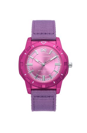 Mark Maddox - New Collection Mc0103-77