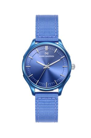 Mark Maddox - New Collection Mc1000-37