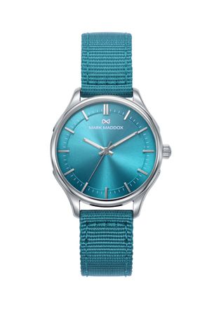 Mark Maddox - New Collection Mc1000-67