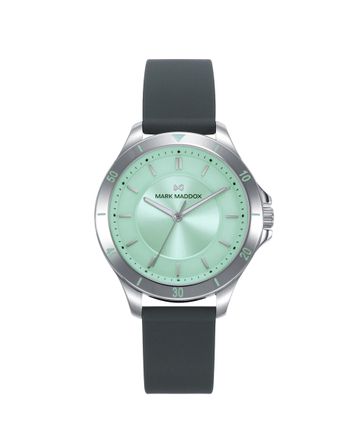 Mark Maddox - New Collection Mc1001-67
