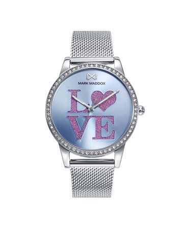 Mark Maddox - New Collection Mm0130-30