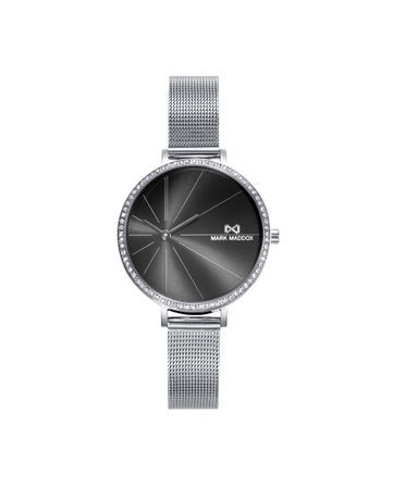 Mark Maddox - New Collection Mm0139-56