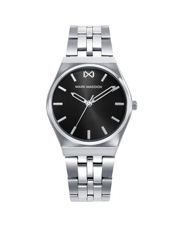 Mark Maddox - New Collection Mm0141-57