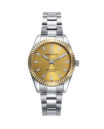 Mark Maddox - New Collection Mm1000-27