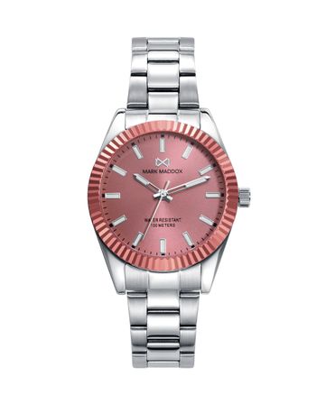 Mark Maddox - New Collection Mm1000-77