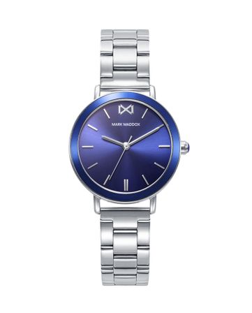 Mark Maddox - New Collection Mm1002-37