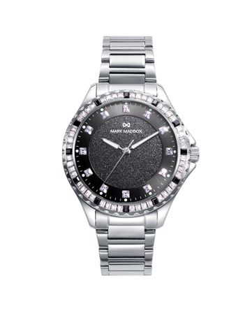 Mark Maddox - New Collection Mm1007-57