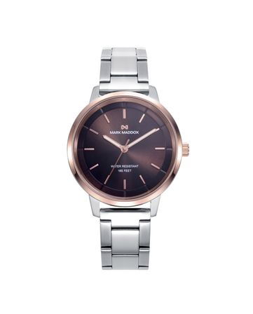 Mark Maddox - New Collection Mm1019-47