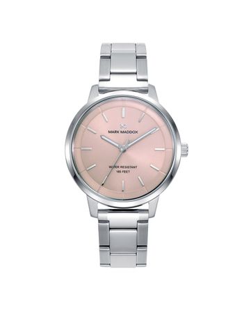 Mark Maddox - New Collection Mm1019-77