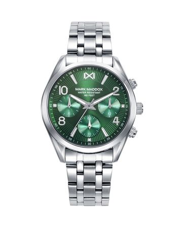 Mark Maddox - New Collection Mm1021-65