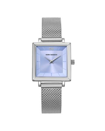 Mark Maddox - New Collection Mm1027-37