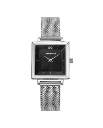 Mark Maddox - New Collection Mm1027-57