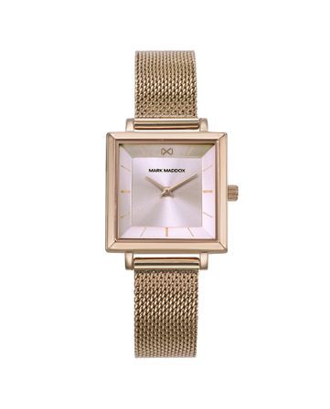 Mark Maddox - New Collection Mm1027-77