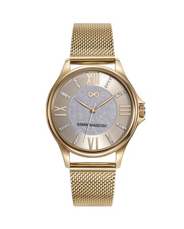 Mark Maddox - New Collection Mm7146-23