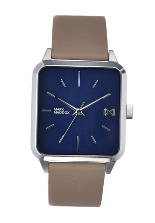 Mark Maddox Northern Hc7104-37