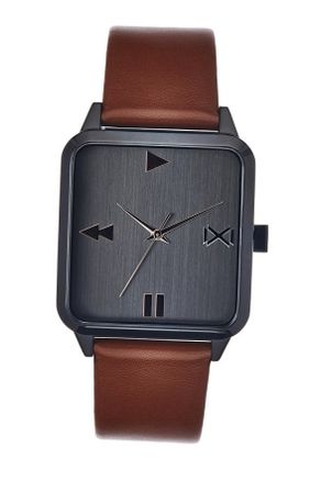 Mark Maddox Northern Hc7106-50