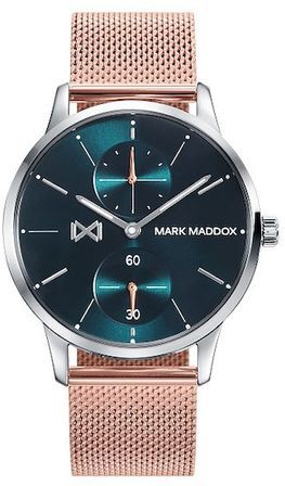 Mark Maddox Northern MM2004-37