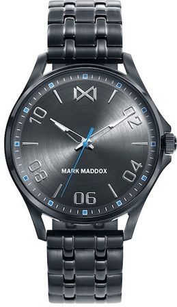 Mark Maddox peckham HM7110-55