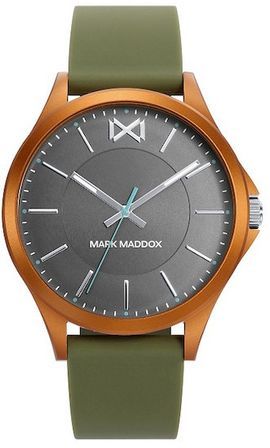 Mark Maddox Shibuya HC7122-17