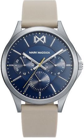 Mark Maddox Shibuya HC7123-37