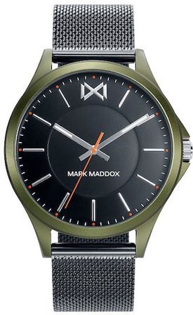 Mark Maddox Shibuya HM7127-57