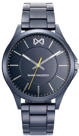 Mark Maddox Shibuya HM7128-37