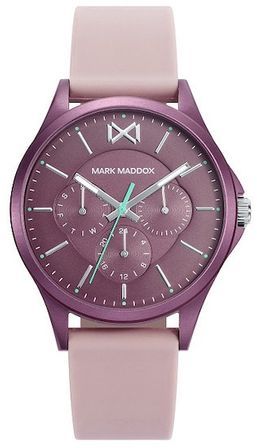 Mark Maddox Shibuya MC7114-77