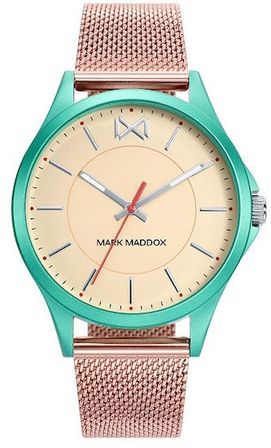 Mark Maddox Shibuya MM7120-97