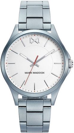 Mark Maddox Shibuya MM7121-07