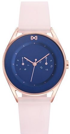 Mark Maddox venice MC7105-37