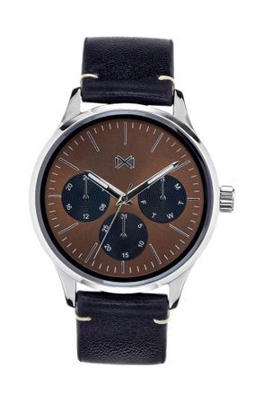 Mark Maddox Village Hc7100-47