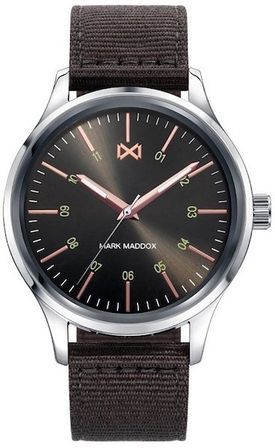 Mark Maddox village HC7101-57