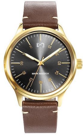 Mark Maddox Village HC7105-99