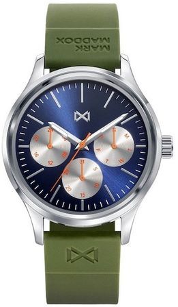 Mark Maddox village HC7108-37