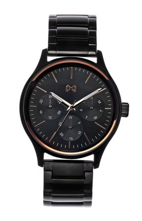 Mark Maddox Village Hm7100-57