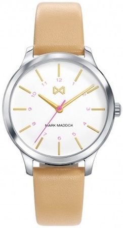 Mark Maddox village MC7100-07