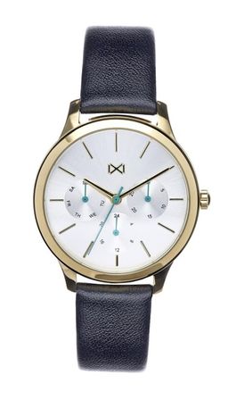 Mark Maddox Village Mc7103-07