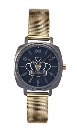 Mark Maddox Yaletown Mm0101-55