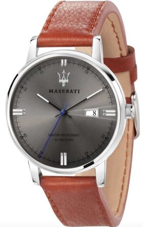 Maserati Eleganza 8851130002