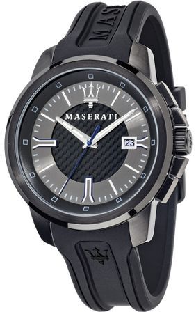 Maserati New Collection R8851123004