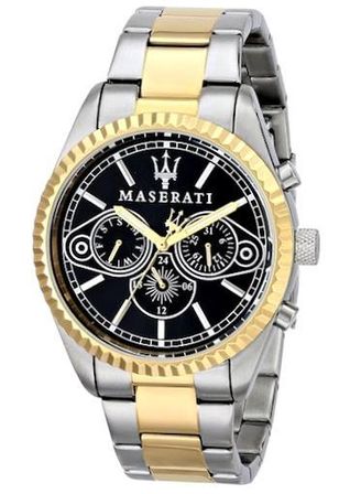 Maserati R R8853100008