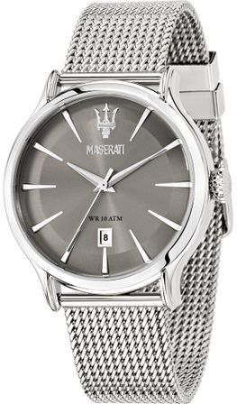 Maserati R8853118002